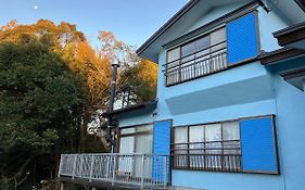 海テラス伊豆高原ａ